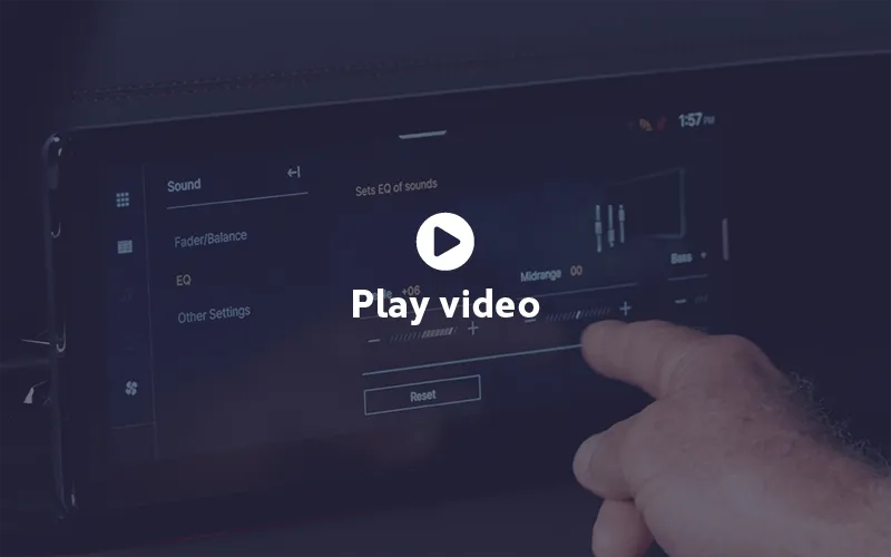 Actyon4