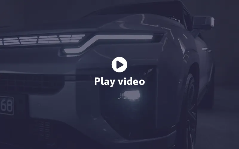 Actyon9