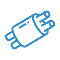 Parts Icon