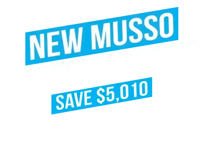 Pb Home Musso Text