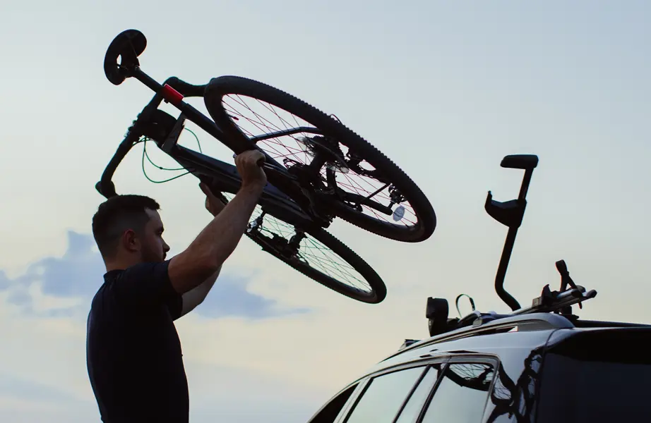 Pb Parts Accessories