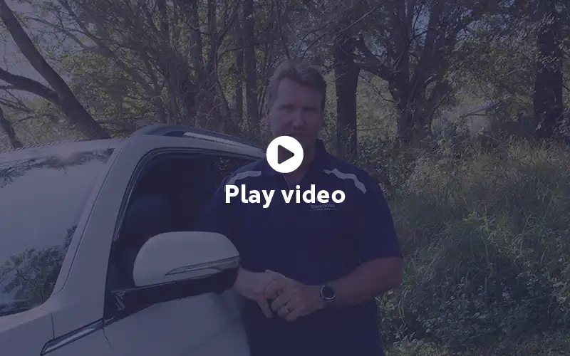 Rexton10