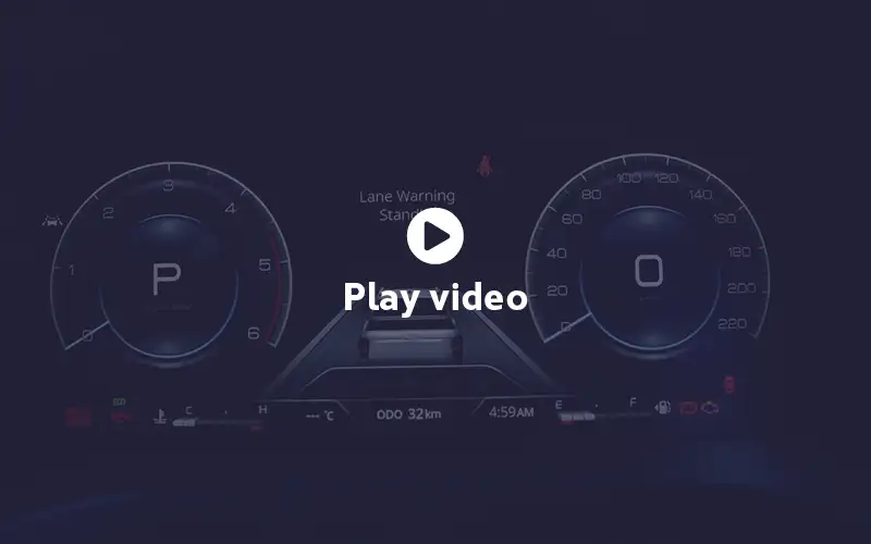 Rexton3
