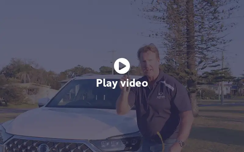 Rexton6