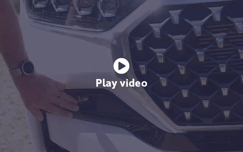 Rexton8