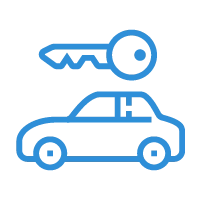 Sales Icon