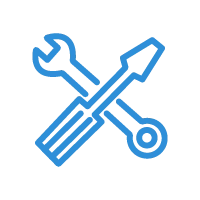 Service Icon