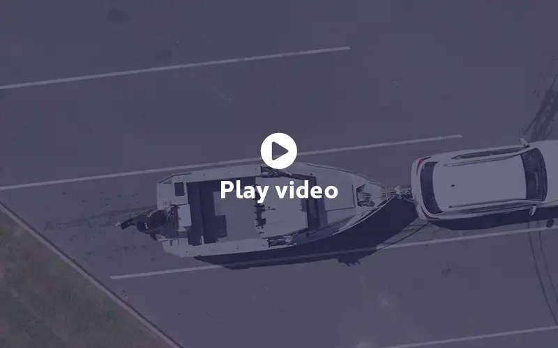 Video1