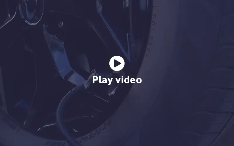 Video2