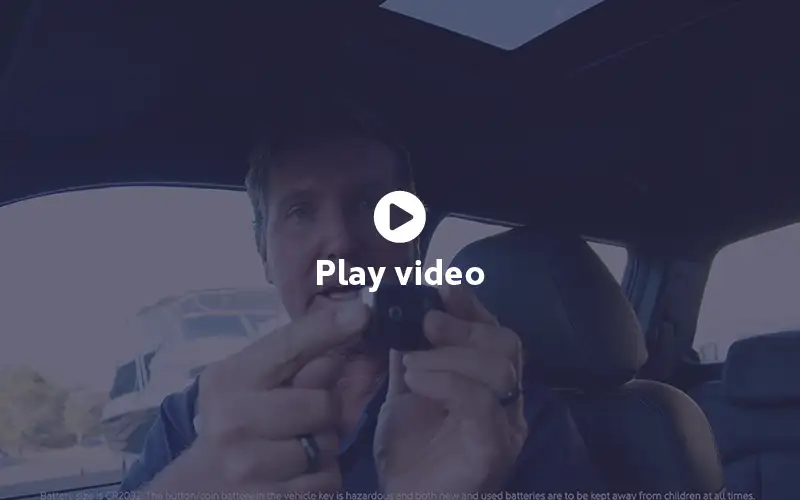 Video4