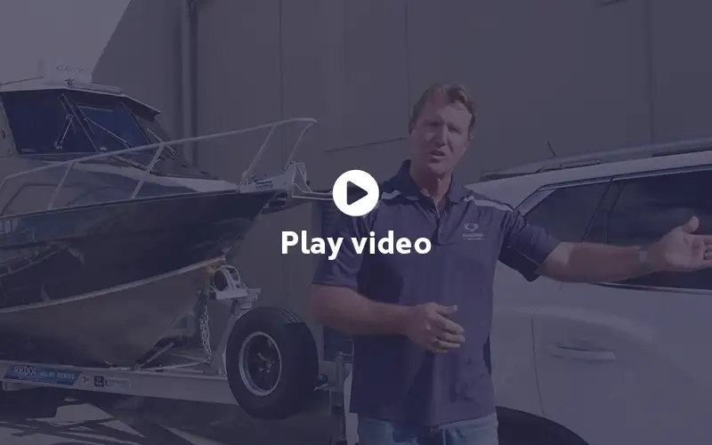 Video5