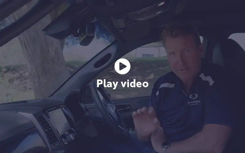 Video6