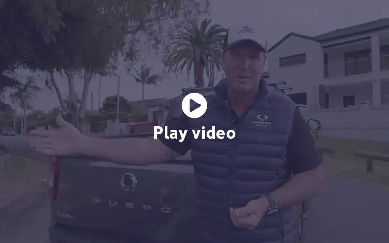 Video7