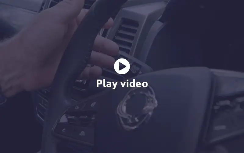 Video8